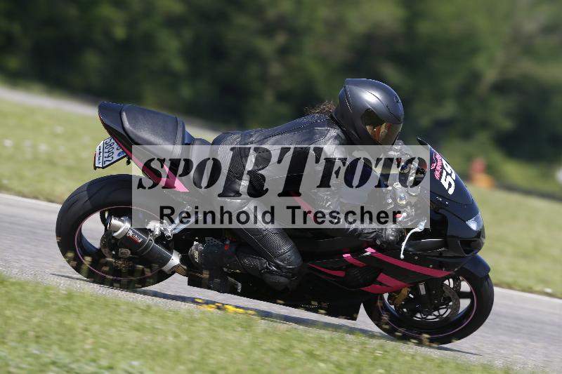 Archiv-2025/26 11.06.2025 Peter Studer have fun ADR/Gruppe blau/59